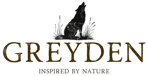 Greyden Home