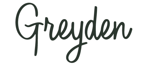 Greyden Home